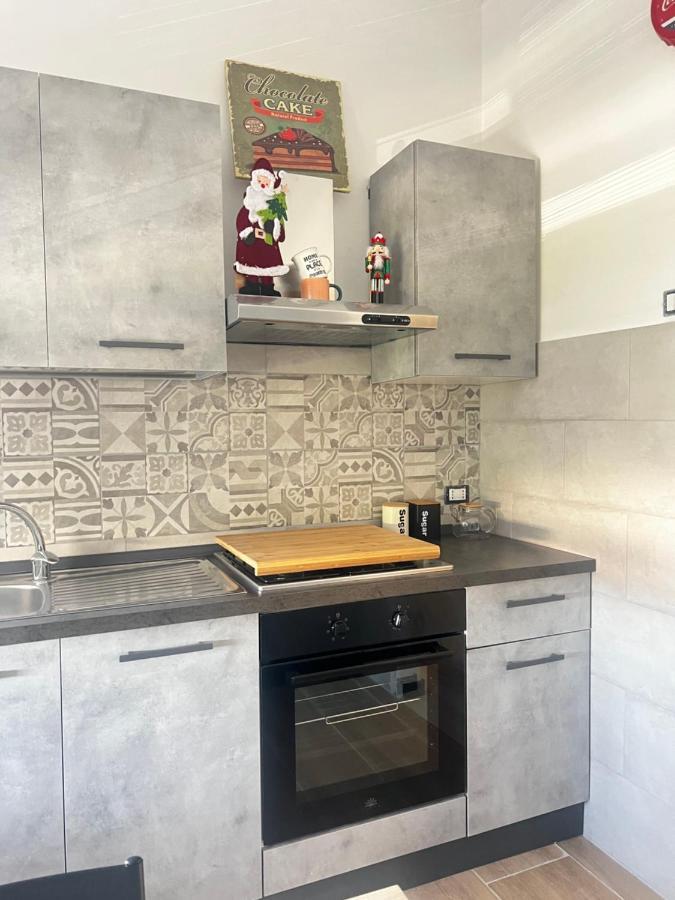 Hotel Shiva House Napoli Esterno foto