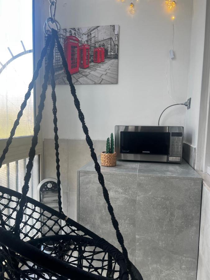 Hotel Shiva House Napoli Esterno foto