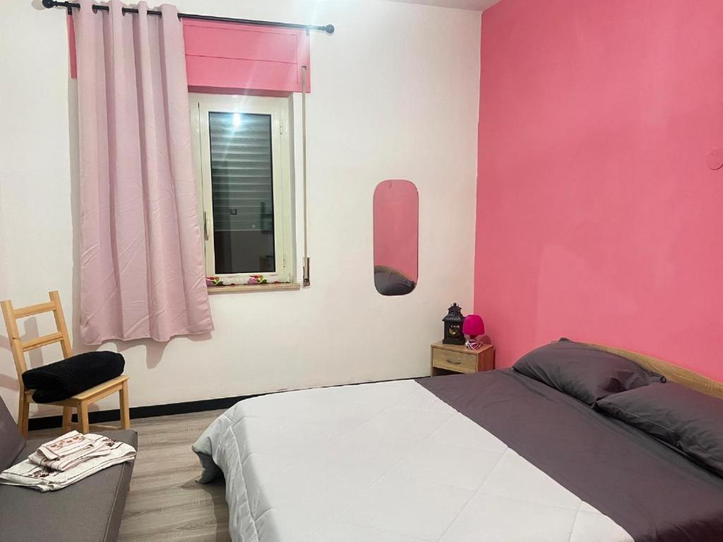 Hotel Shiva House Napoli Esterno foto