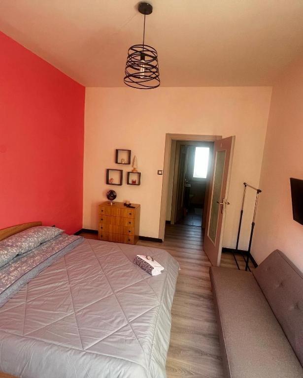 Hotel Shiva House Napoli Esterno foto