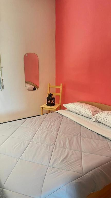 Hotel Shiva House Napoli Esterno foto